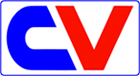 công ty cẩm vinh